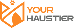 Your Haustier